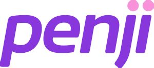 penji web